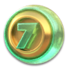 Lottery