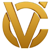 VIP Club