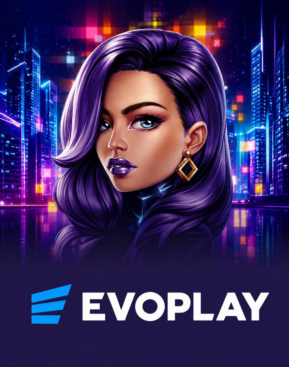 Evoplay