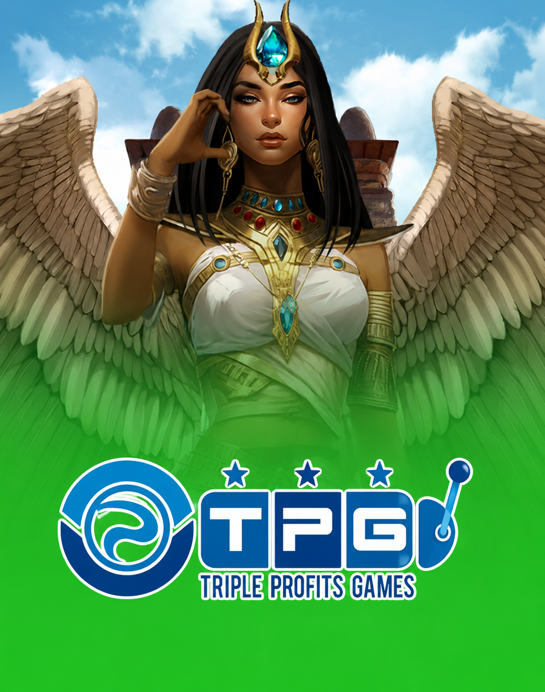 Tripleprofitsgames
