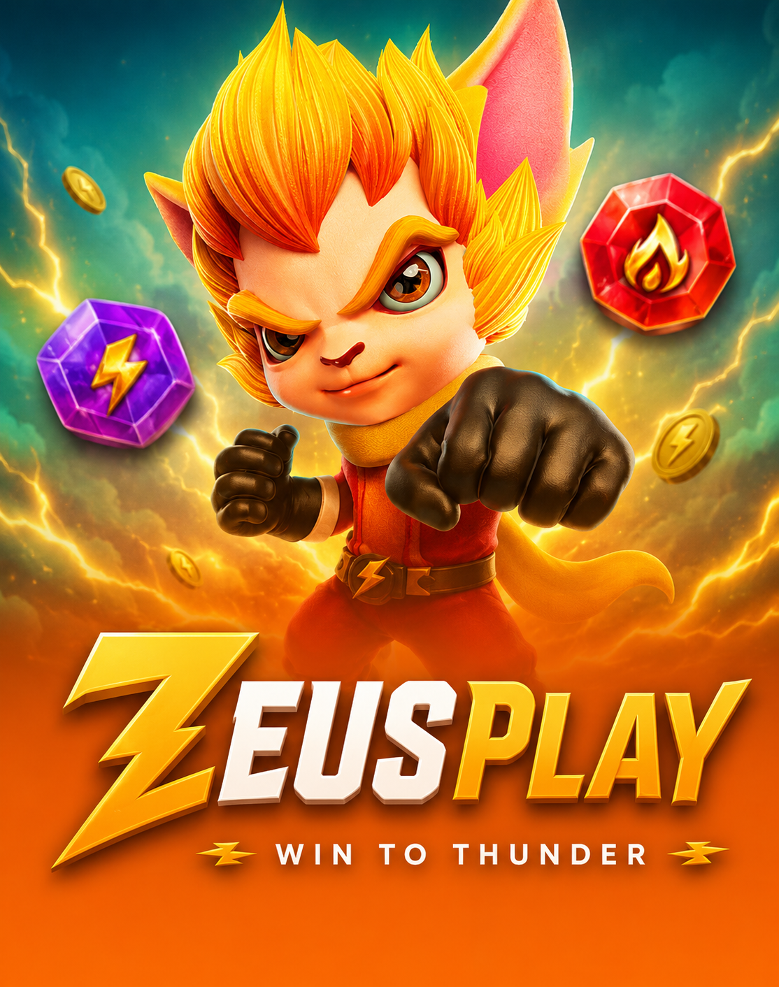 Betgames