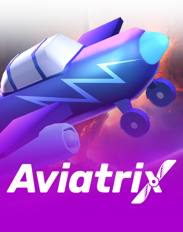 Aviatrix
