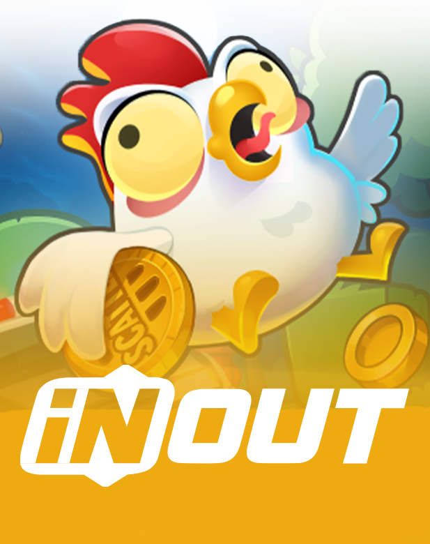 Inout