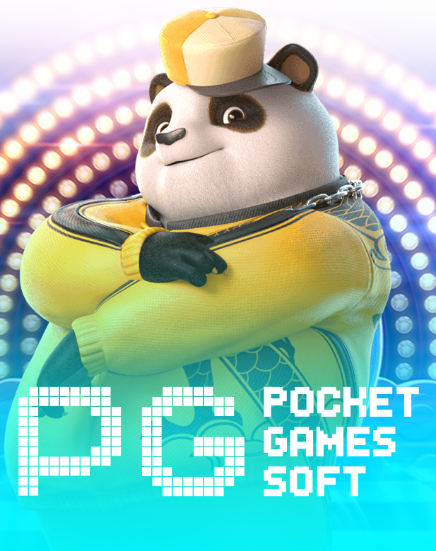 PG