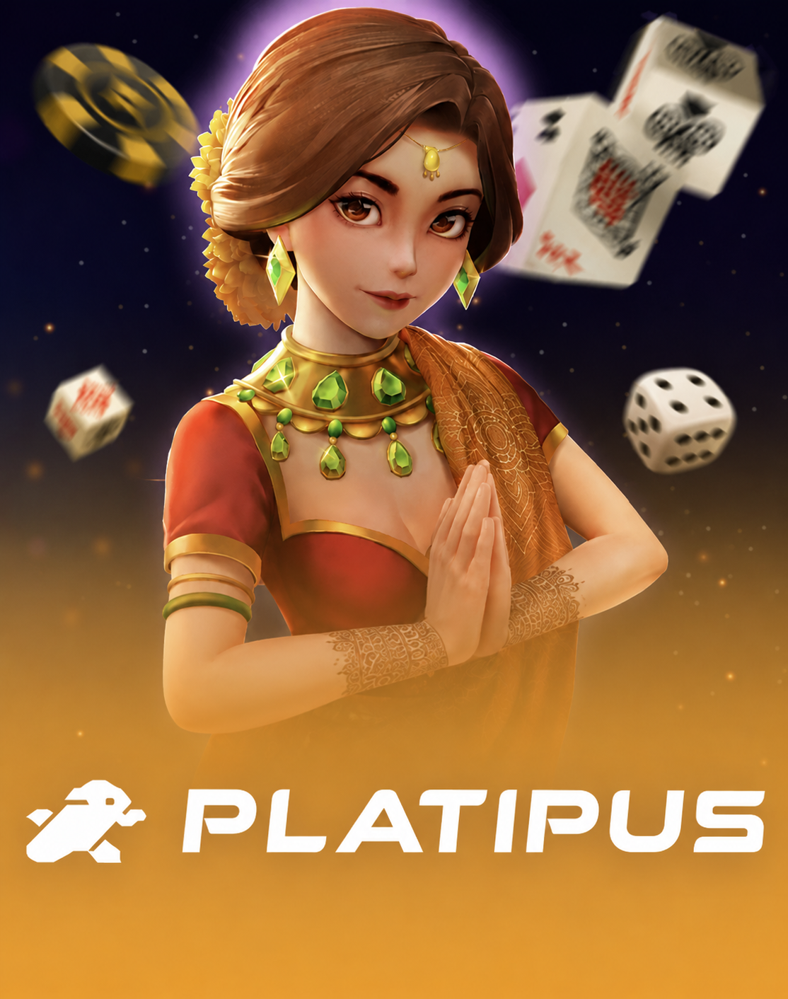 Platipus2