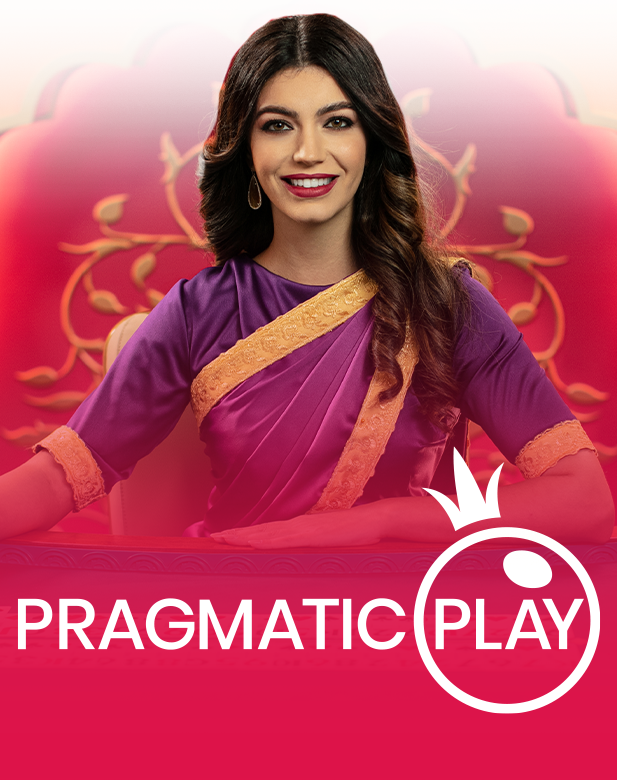 Pragmaticplay