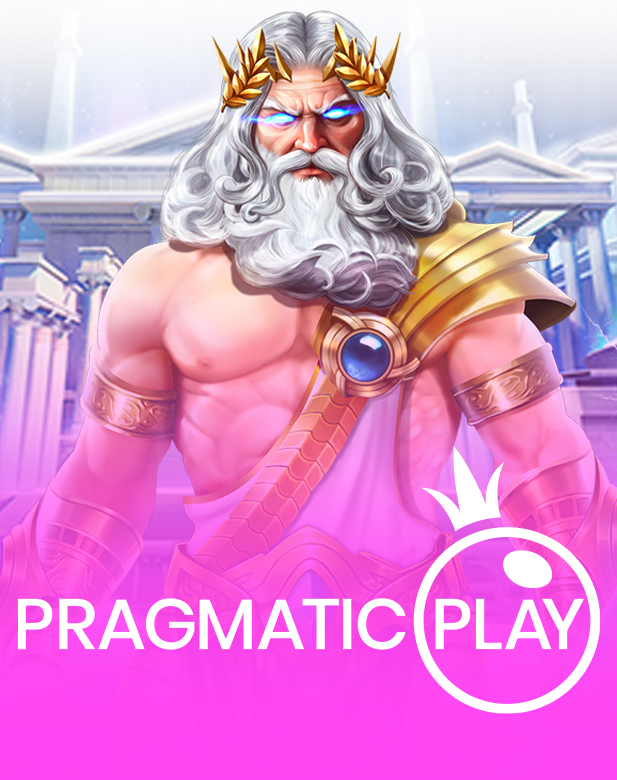 Pragmatic play live