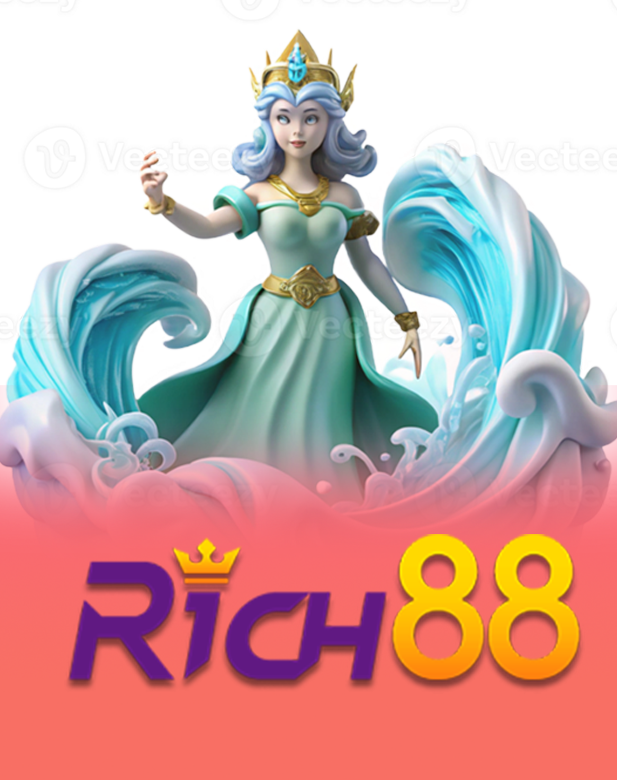 Rich88