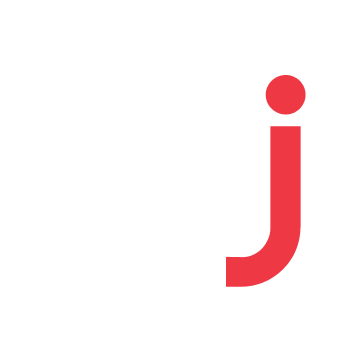 bajipro